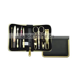 JINDA Wholesale Wedding Giveaway Gift For Wedding Favors thumbnail-6
