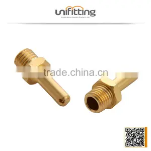 316 Stainless Steel Cnc/Lathe/casting Machining Parts thumbnail-3