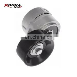 F8TZ6B209BA F8TE6B209BE F8UE6B209CB Belt Tensioner For Ford 38023 38053 38028 38191 thumbnail-1