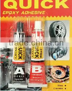 Instant Super Glue Super Glue Adhesive Glue 502 Super Glue thumbnail-5