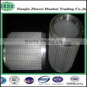 Hydraulic Suction Oil Filter Hydraulic Filter Cartridge thumbnail-4