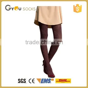 2016 Wholesale Party Girls Sexy Stockings thumbnail-2