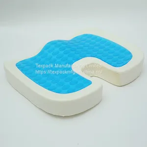 Custom Coccyx Cushion Wholesale thumbnail-1