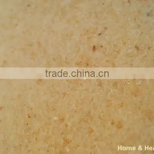 Natural Himalayan Pink Fine Salt thumbnail-3