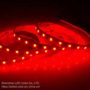 Multi-color Rgb Led Strip Indoor Led Strip Light for Led Strip LC8812 thumbnail-5