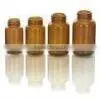 Pharmaceutical Amber Glass Bottles thumbnail-1