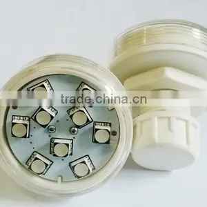 RGB LED Lamp thumbnail-1