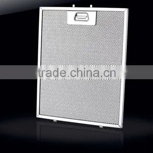 Exropean Range Hood Style Filter thumbnail-1