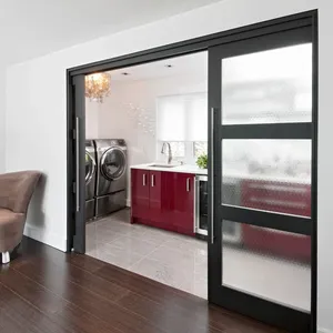 Kitchen Door thumbnail-4