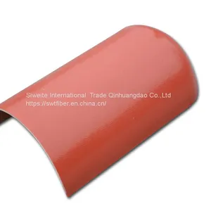 Synthetic Resin Traditional Tile Accessories thumbnail-3