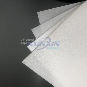 PC Diffuser Sheet/Film thumbnail-2