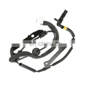 956803J100 Hot Selling Auto ABS Wheel Speed Sensor for Kia Sorento II (XM) 2009- thumbnail-4