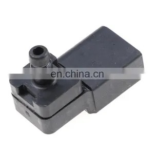 100001900 Air Intake Pressure Sensor 779226001 For BMW E83N X3 3.0D E46 E53 E60 E61 E70 thumbnail-3