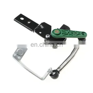 100016586 ZHIPEI Ultrasound Height Sensor 5Q0412521C for Audi GOLF VII PASSAT B8 TOURAN IV thumbnail-4