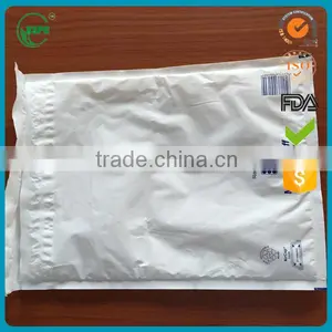 High Quality Poly Mailing Bags/plastic Mailer/poly Mail Bags/cheap Poly Mailer/poly Mail Bag Factory thumbnail-3