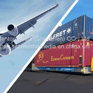 Professional China Product Sourcing Agent thumbnail-3