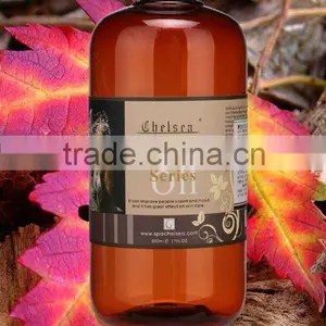 Compound Cervical Vertebra Care Massage Oil thumbnail-1