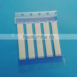 Normal Drade Heat Shrinkable Identification Marker Sleeves thumbnail-5