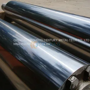 Main Roller for Cast Glass Machine thumbnail-1