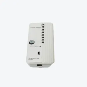 ABB PNI800 DCS Control Module thumbnail-1