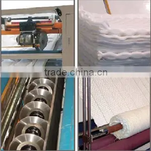 Computerized Panel Cutter Machine thumbnail-1