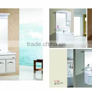 2015 Modern Bathroom Restaurant Cabinet thumbnail-4
