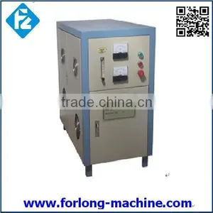 China Wenzhou Huili CFZY-24 Ozone Generator thumbnail-1