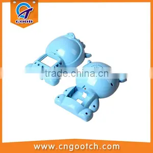Professional High Polish Hot Runner Custom Plastic Injection Molding,Injection Plastic Mold thumbnail-5