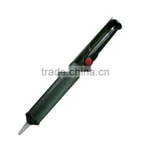 Soldering Pump thumbnail-1