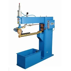 Seam Welder SBFN-35 SBFN-55 SBFN-75 SBFN-100 thumbnail-1
