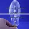 Pulse Star Metal Halide Lamp thumbnail-1