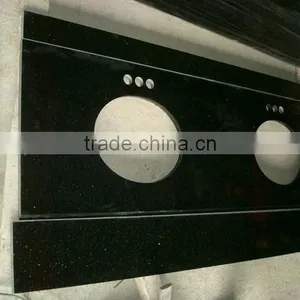 New Product Launch Gold Granite Vanity Tops Products You Can Import From China thumbnail-5