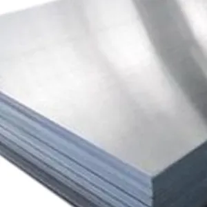 6063 Aluminum Sheets 5052 Environmental Protection Equipment Mechanical Processing Aluminum Alloy Sheets Laser Cutting 3003 Aluminum Sheet thumbnail-2