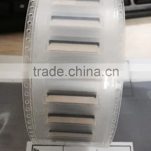 XF2M-4015-1A CONN FPC 40POS 0.50MM R/A Connector thumbnail-1