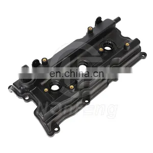 Car Spare Parts Engine Valve Cylinder Valve Cover For NISSAN 132648J113 132647Y010 13264ZA30A thumbnail-4