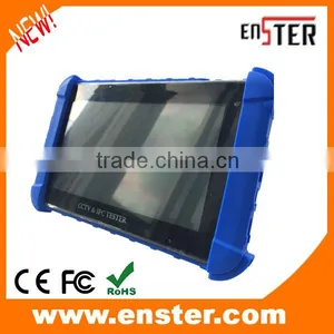 CCTV Accessories IP CCTV Camera Tester for Cctv Camera EST-Test-IPC7 thumbnail-1