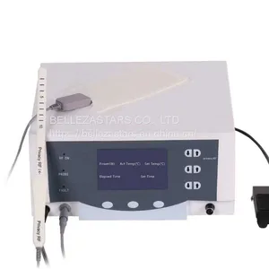Thermiva Vaginal Tighten RF Device thumbnail-2