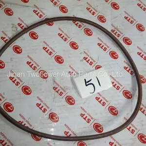 199012340029 Seal Ring thumbnail-1