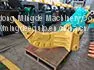 MONDE Excavator Soil Rock Ripper thumbnail-1