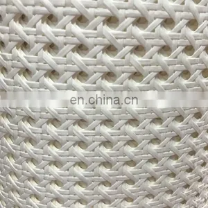 VIETNAM HIGH QUALITY RATTAN CANE WEBBING Ms Rosie :+84 974 399 971 (WS) thumbnail-1