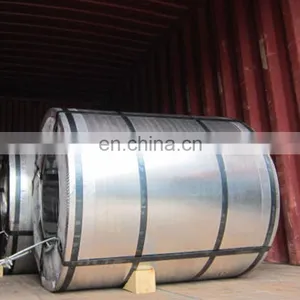 0.1-12mm Thickness Galvanized Iron Sheet Price in the Philippines thumbnail-3