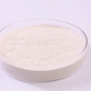 Acid Protease thumbnail-1