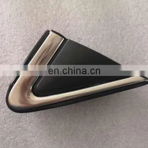 Side Mirror Pad for Nissan Sentra 2013 2014 2015 thumbnail-2