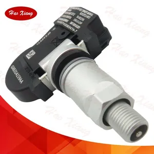 High Performance TPMS Tire Pressure Monitor Sensor J38AA LR070840 For Land Rover 433 MHZ thumbnail-2