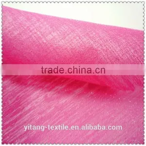 Super Poly Fabric Price thumbnail-2