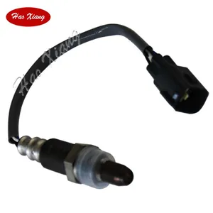 Haoxiang Auto New Material Oxygen O2 Lambda Sensor 89467-22050 For Lexus GS 350 2011- thumbnail-1