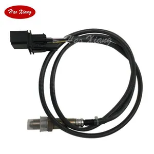 DYC30 DYC-30 Auto New Material Auto O2 Lambda For Other Engine thumbnail-1