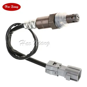 89465-28430 AUTO New Material Oxygen Sensor for Toyota Corolla thumbnail-1