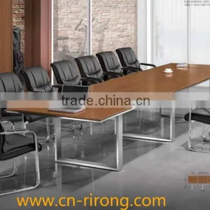 CK-333 Staff Room Single Leather Chair thumbnail-2