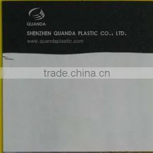 Machinery Parts Application Material Double Color ABS Sheet thumbnail-1